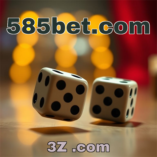 Apostas Incríveis e Empolgantes no 585bet.com