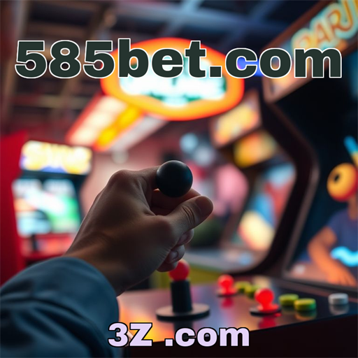 Experimente o app da 585bet.com e eleve seu jogo